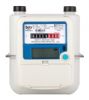 wgs-l lorawan wireless smart gas meter